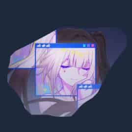 How to check HSR 4.0 Sparxie Latest Leaks: Full Kit, Eidolons, Elation Mechanics and More ID