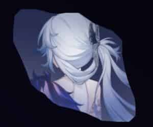 How to check HSR 4.0 Yao Guang V1 Kit and Detailed Explanation of the Elation ID