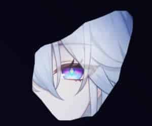 How to check HSR 4.0 Yao Guang V1 Kit and Detailed Explanation of the Elation ID