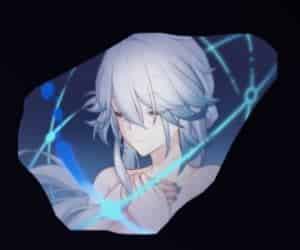 How to check HSR 4.0 Yao Guang V1 Kit and Detailed Explanation of the Elation ID