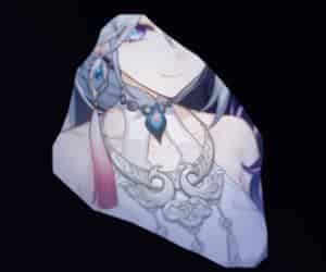 How to check HSR 4.0 Yao Guang V1 Kit and Detailed Explanation of the Elation ID