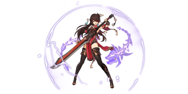 How to check Which Liyue 4-Star Should I Choose? | Genshin Impact  Lantern Rite ID