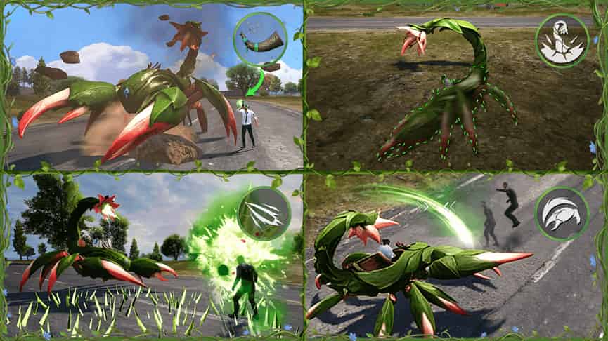 How to check What's New in PUBG Mobile 4.2: Weapon Upgrades, New Mode, New Vehicles and More (Live Exploring) ID