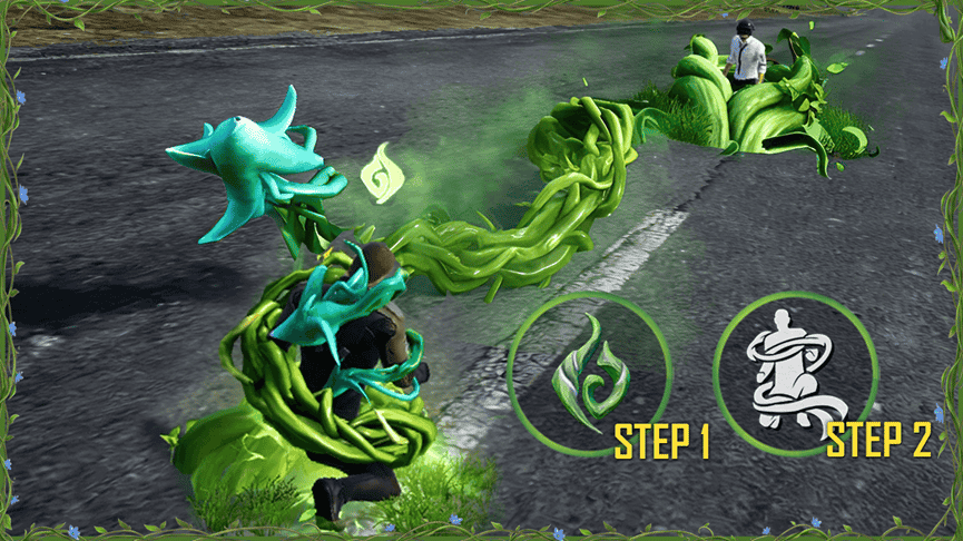 How to check What's New in PUBG Mobile 4.2: Weapon Upgrades, New Mode, New Vehicles and More (Live Exploring) ID