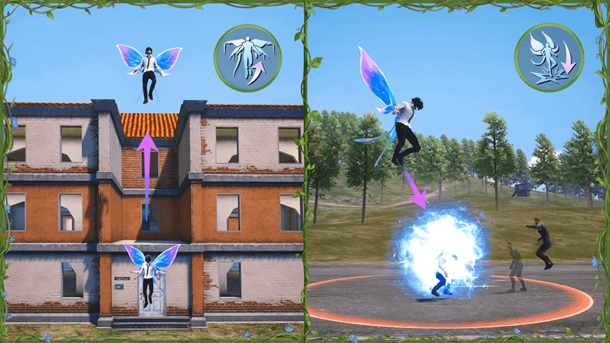 How to check What's New in PUBG Mobile 4.2: Weapon Upgrades, New Mode, New Vehicles and More (Live Exploring) ID