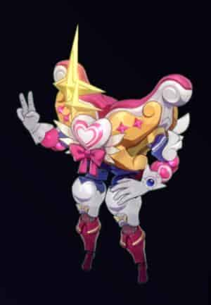 How to check HSR 4.0 Enemy Information: New Enemy, New Boss, New Mechanics ID