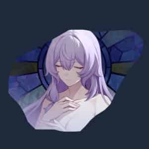 How to check HSR 4.0 Sparkle and Black Swan Buffs ID