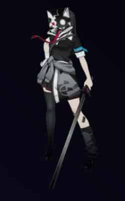 How to check HSR 4.0 Enemy Information: New Enemy, New Boss, New Mechanics ID