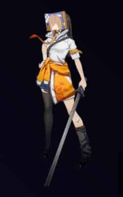 How to check HSR 4.0 Enemy Information: New Enemy, New Boss, New Mechanics ID