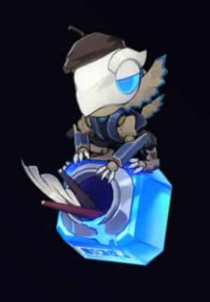 How to check HSR 4.0 Enemy Information: New Enemy, New Boss, New Mechanics ID