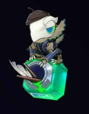 How to check HSR 4.0 Enemy Information: New Enemy, New Boss, New Mechanics ID