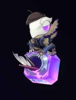 How to check HSR 4.0 Enemy Information: New Enemy, New Boss, New Mechanics ID