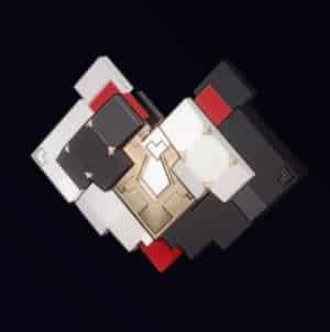 How to check HSR 4.0 Enemy Information: New Enemy, New Boss, New Mechanics ID