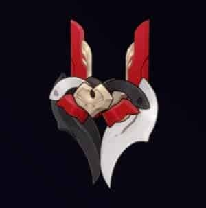 How to check HSR 4.0 Enemy Information: New Enemy, New Boss, New Mechanics ID