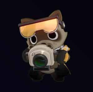 How to check HSR 4.0 Enemy Information: New Enemy, New Boss, New Mechanics ID