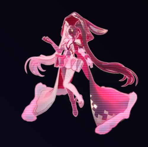 How to check HSR 4.0 Enemy Information: New Enemy, New Boss, New Mechanics ID