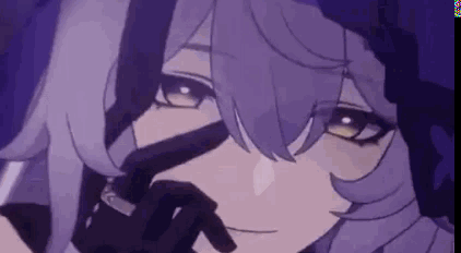 How to check HSR 4.0 Sparkle and Black Swan Buffs ID