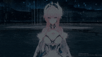 How to check Emergency Notice: Wuthering Waves 3.1 Character Aemeath Gameplay Footage has Leaked! ID