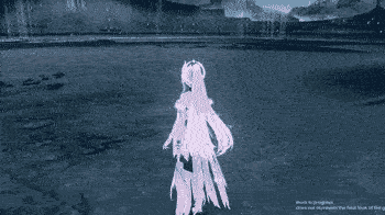 How to check Emergency Notice: Wuthering Waves 3.1 Character Aemeath Gameplay Footage has Leaked! ID