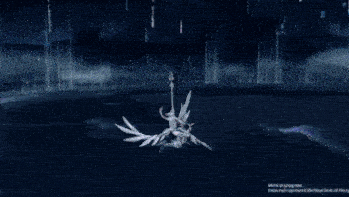 How to check Emergency Notice: Wuthering Waves 3.1 Character Aemeath Gameplay Footage has Leaked! ID