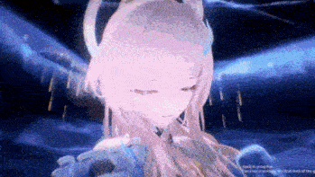 How to check Emergency Notice: Wuthering Waves 3.1 Character Aemeath Gameplay Footage has Leaked! ID