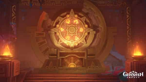 How to check How to Get Primogems Fast? | Genshin Impact ID