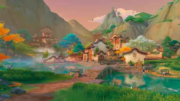 How to check How to Get Primogems Fast? | Genshin Impact ID