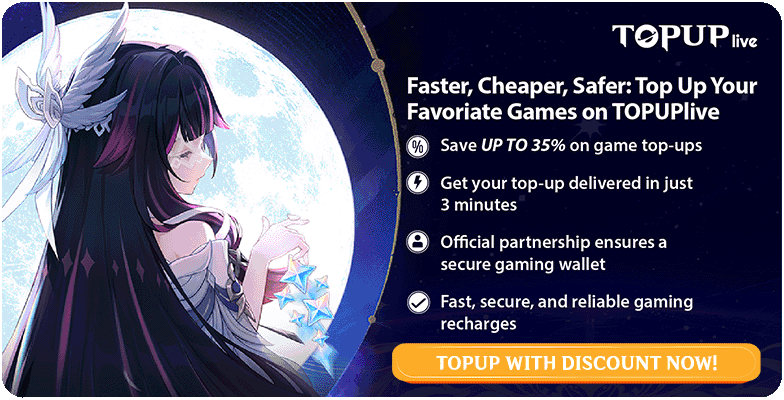 How to check Genshin Impact 6.3 New Characters Revealed: Who Will Be the Next Playable Character ID