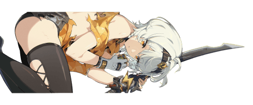 How to check Sunna or Astra Yao？Pull Guide For ZZZ 2.5 Banners Phase 2 ID