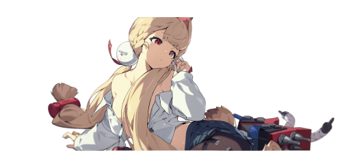 How to check Sunna or Astra Yao？Pull Guide For ZZZ 2.5 Banners Phase 2 ID