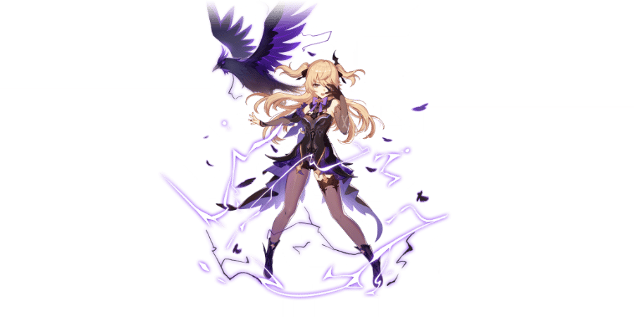 How to check Genshin Impact 6.3 Banners Revealed: Columbina Release & Ineffa Rerun! ID