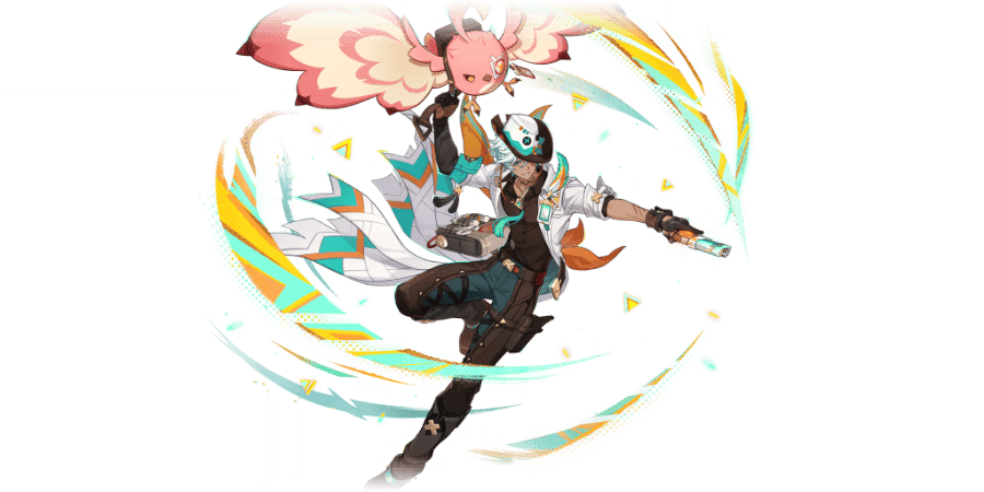 How to check Genshin Impact 6.3 Banners Revealed: Columbina Release & Ineffa Rerun! ID