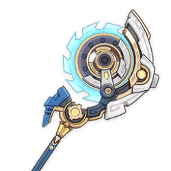 How to check Genshin Impact 6.3 Banners Revealed: Columbina Release & Ineffa Rerun! ID