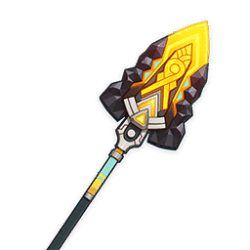 How to check Genshin Impact 6.3 Banners Revealed: Columbina Release & Ineffa Rerun! ID