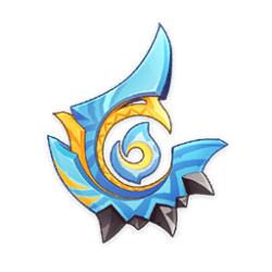 How to check Genshin Impact 6.3 Banners Revealed: Columbina Release & Ineffa Rerun! ID