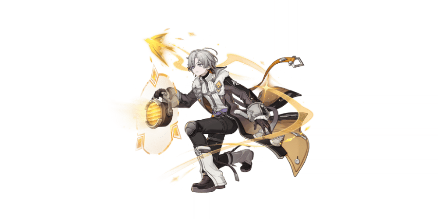 How to check Genshin Impact 6.3 Banners Revealed: Columbina Release & Ineffa Rerun! ID