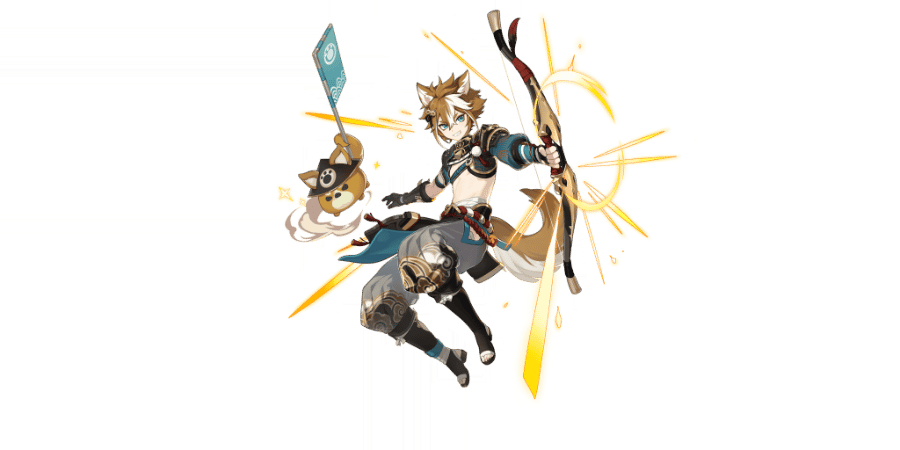 How to check Genshin Impact 6.3 Banners Revealed: Columbina Release & Ineffa Rerun! ID