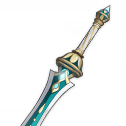 How to check Genshin Impact 6.3 Banners Revealed: Columbina Release & Ineffa Rerun! ID