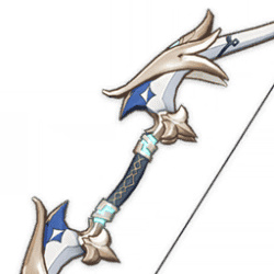 How to check Genshin Impact 6.3 Banners Revealed: Columbina Release & Ineffa Rerun! ID