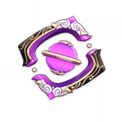 How to check Genshin Impact 6.3 Banners Revealed: Columbina Release & Ineffa Rerun! ID