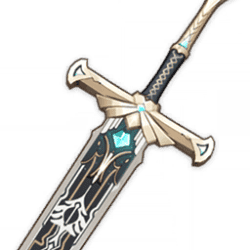 How to check Genshin Impact 6.3 Banners Revealed: Columbina Release & Ineffa Rerun! ID