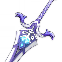 How to check Genshin Impact 6.3 Banners Revealed: Columbina Release & Ineffa Rerun! ID