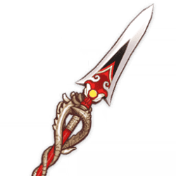 How to check Genshin Impact 6.3 Banners Revealed: Columbina Release & Ineffa Rerun! ID