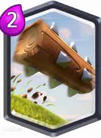 How to check Clash Royale 2026 Meta: The