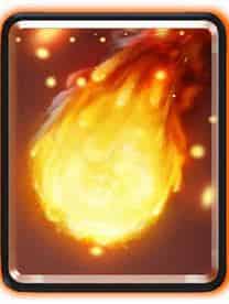 How to check Clash Royale 2026 Meta: The