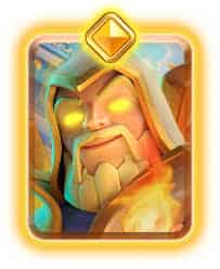 How to check Clash Royale 2026 Meta: The