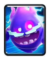 How to check Clash Royale 2026 Meta: The