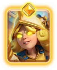 How to check Clash Royale 2026 Meta: The