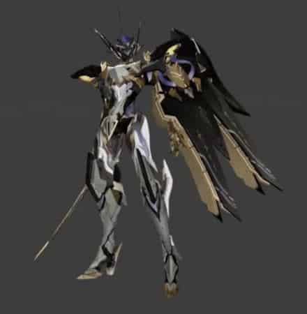 How to check Everything We Know About Aemeath & Luuk Herssen | Wuwa 3.1 Leaks ID