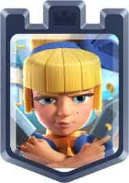 How to check Clash Royale 2026 Meta: The